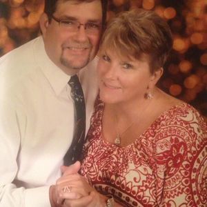 Meet your Posher, Loretta